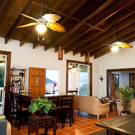 Two Sandals - A Boutique Hotel Nazareth エクステリア 写真