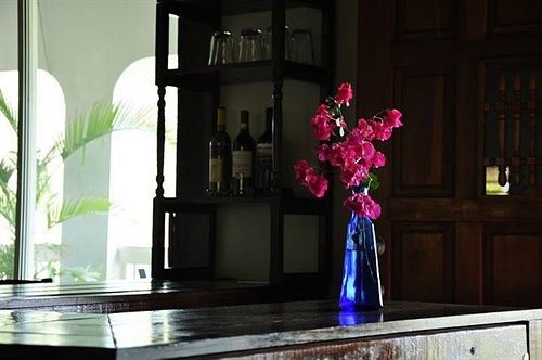 Two Sandals - A Boutique Hotel Nazareth エクステリア 写真