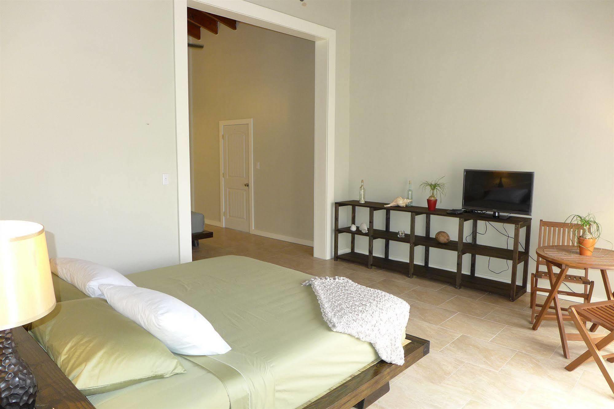 Two Sandals - A Boutique Hotel Nazareth エクステリア 写真