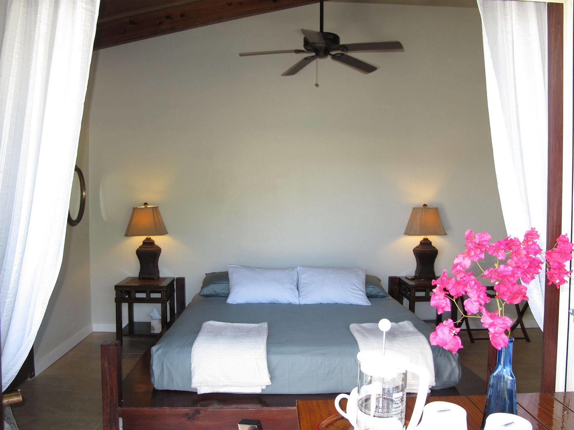 Two Sandals - A Boutique Hotel Nazareth エクステリア 写真