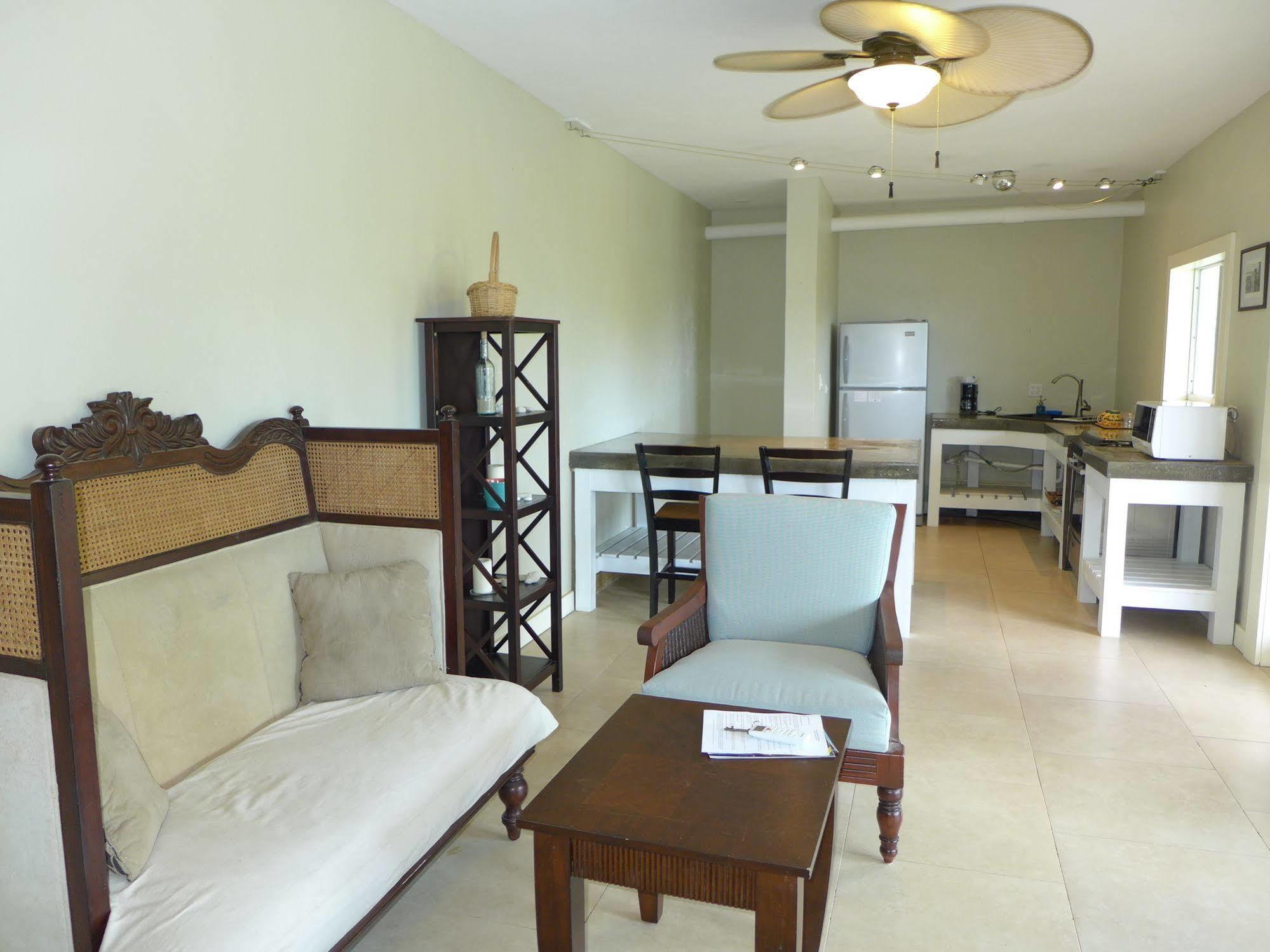 Two Sandals - A Boutique Hotel Nazareth エクステリア 写真
