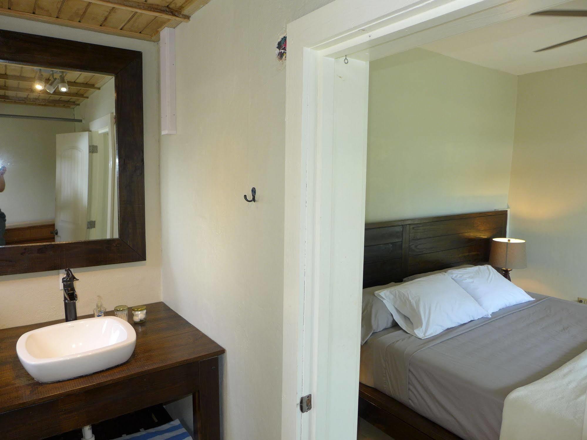Two Sandals - A Boutique Hotel Nazareth エクステリア 写真