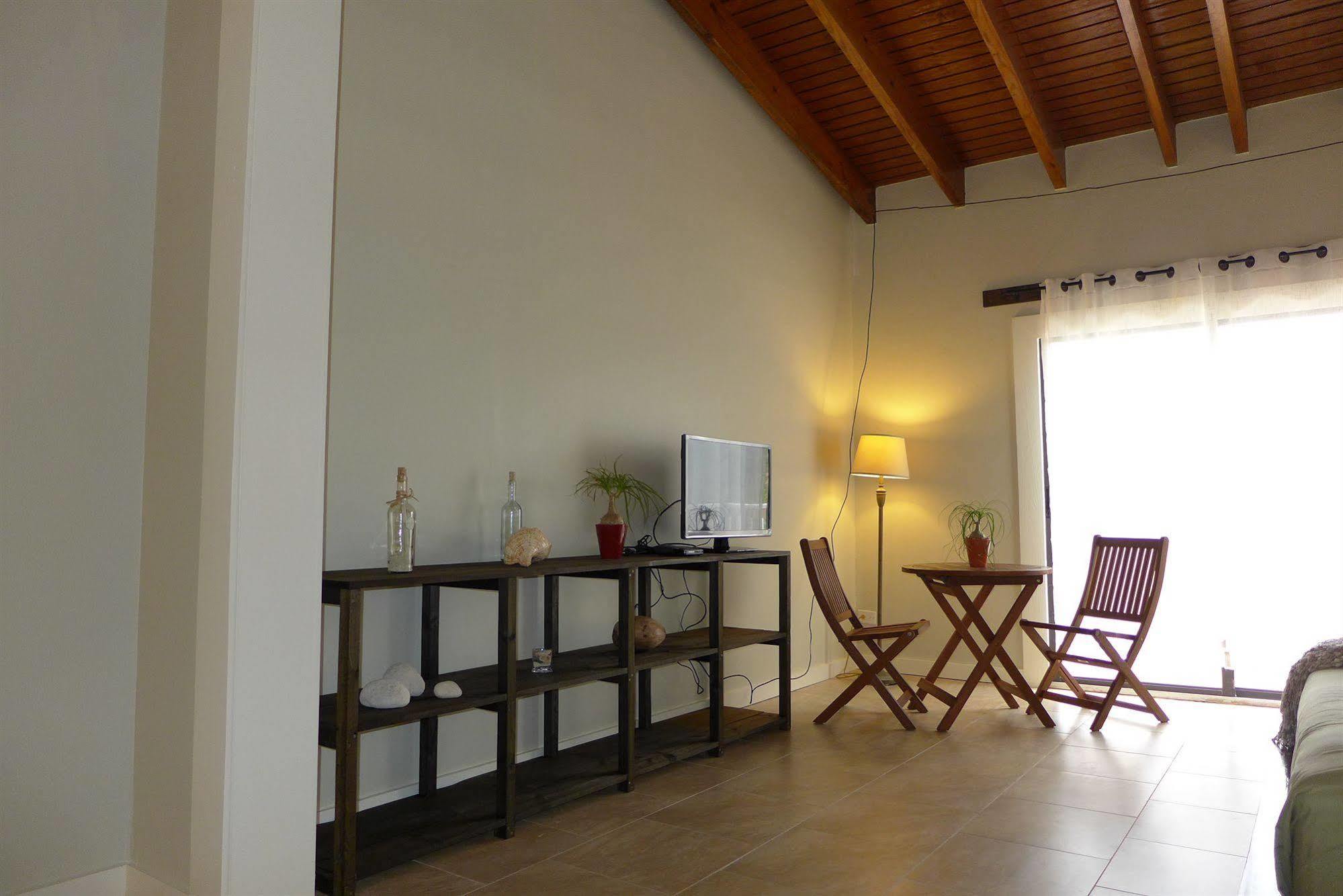 Two Sandals - A Boutique Hotel Nazareth エクステリア 写真